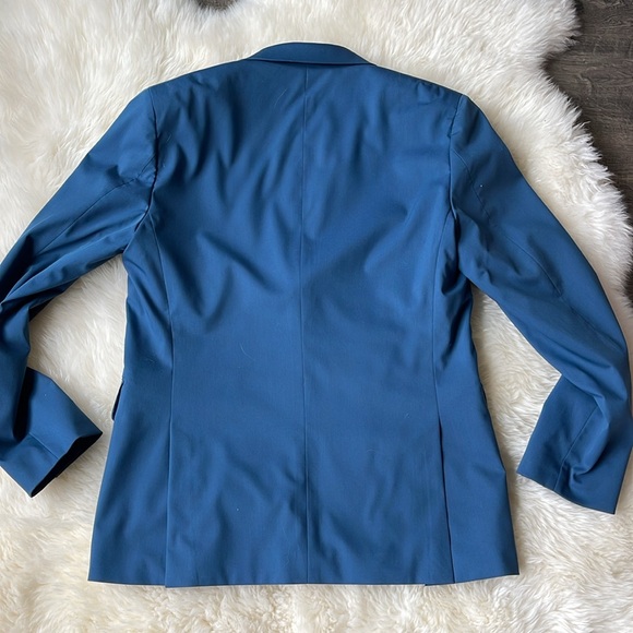 Mango men suits set - Picture 2 of 6